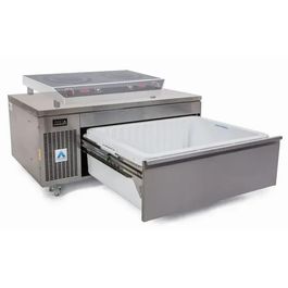 Adande VCS1/HCW