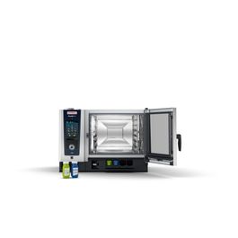 Rational CC1GRRA.0000545