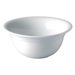 Steelite V6124