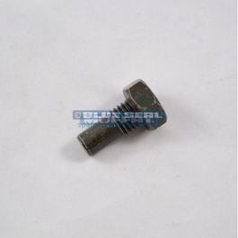 Blue Seal 020831/51