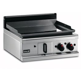 Lincat OG7203/N