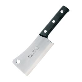 Dick Knives DE371