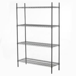 Connecta HEF705