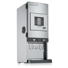 Bravilor Bonamat GF274