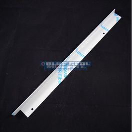 Blue Seal 228407