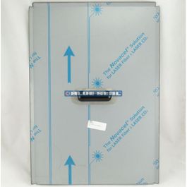 Blue Seal 228761