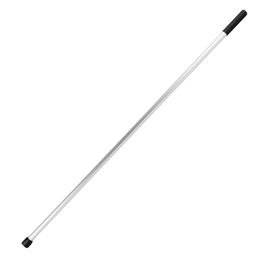SYR FA879