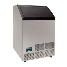 Polar GD888