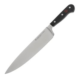 Wusthof Knives C909