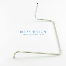 Blue Seal 227639