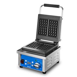 Waffle Makers