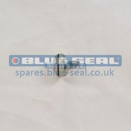 Blue Seal 227961