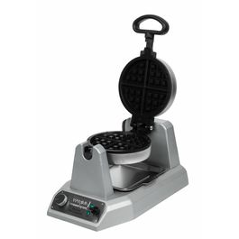 Waring Commercial FD468