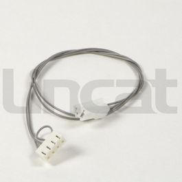 Lincat WL04