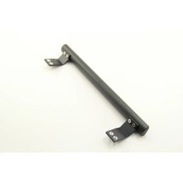 Handles