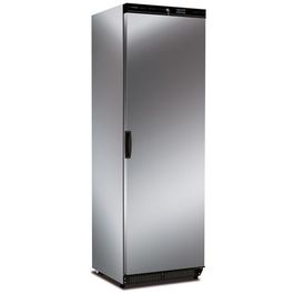 Mondial Elite KICPVX40MLT