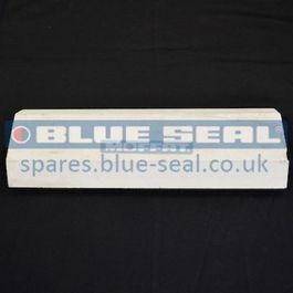 Blue Seal 227009