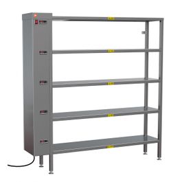 Parry HSU15500