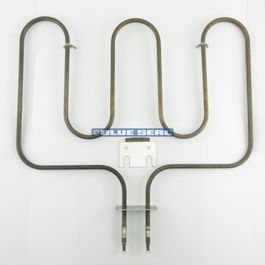 Blue Seal 234202
