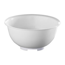 Araven J275