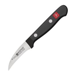 Wusthof Knives FE192