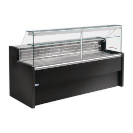 Zoin FP922-300