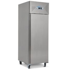 Koldbox KXR600