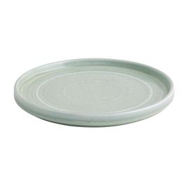 Olympia FB562
