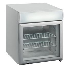 Tefcold UF50GCP