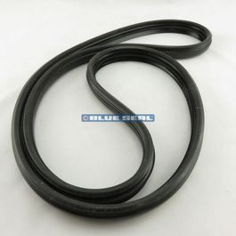 Blue Seal 235615