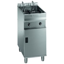 Valentine EVO400 T