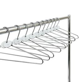Commercial Hangers DP918