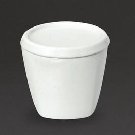 Royal Porcelain CG110