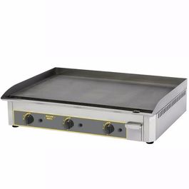 Roller Grill PSR 900G