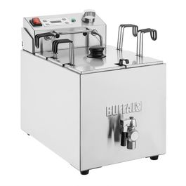 Buffalo CU630