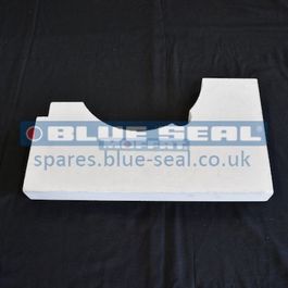 Blue Seal 227008