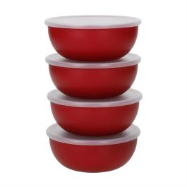 Kitchenaid DX312
