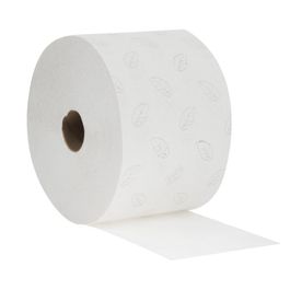 Tork CD507