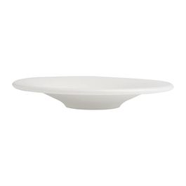 Churchill Art de Cuisine CE796