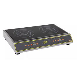 Induction Hobs