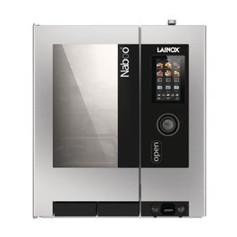 Lainox HC022-MO