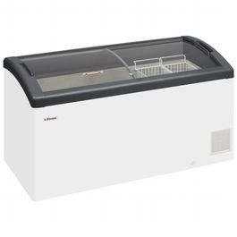 Tefcold FOCUS 151
