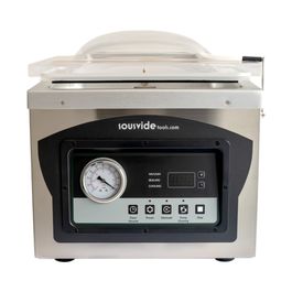 SousVideTools SVT-03005