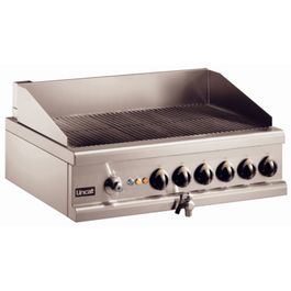 Lincat OE7406