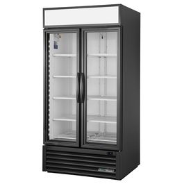 Display Fridges
