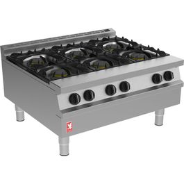 Falcon G3121/P