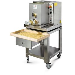 Pasta Machines