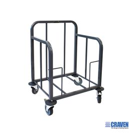 Craven TDT100