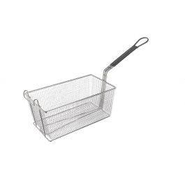 Lincat BA165