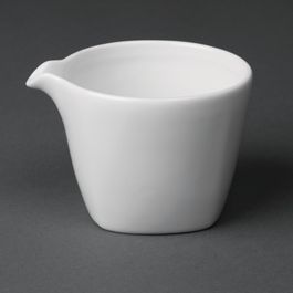 Royal Porcelain CG104